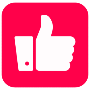 Comprar Curtidas Youtube