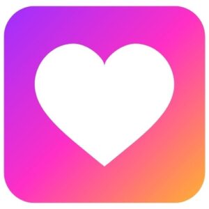 Comprar Curtidas Brasileiras Instagram