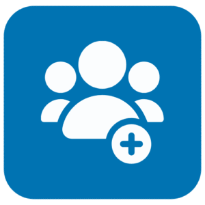 Comprar Seguidores LinkedIn