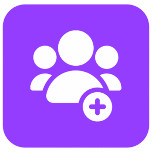 Comprar Seguidores Twitch