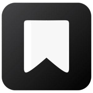 Comprar Salvos TikTok