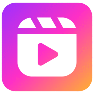 Comprar Visualizações Reels Instagram