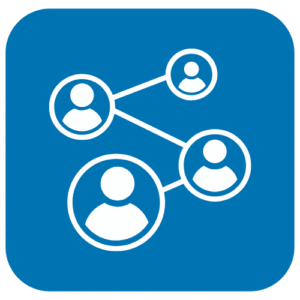 Comprar Conexões LinkedIn