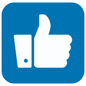 Comprar Curtidas LinkedIn