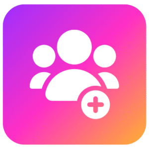 Comprar Seguidores Brasileiros Instagram