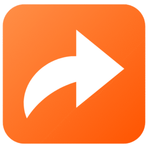 Comprar Compartilhamentos Brasileiros Kwai