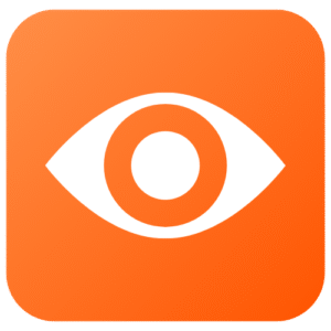 Comprar Visualizações Kwai