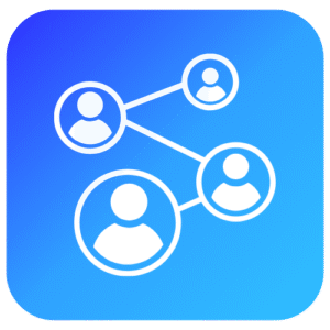 Comprar Membros Grupo Facebook