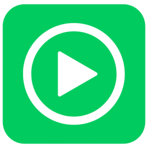 Comprar Plays Brasileiros Spotify