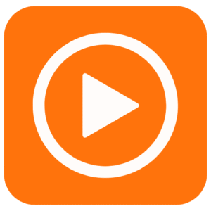 Comprar Plays SoundCloud