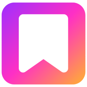 Comprar Salvamentos Instagram