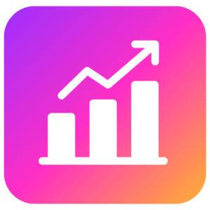 Comprar Impressões + Alcances Instagram