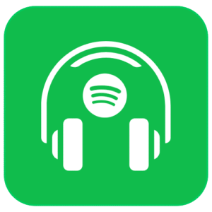 Comprar Ouvintes Mensais Spotify