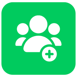 Comprar Seguidores Brasileiros Spotify