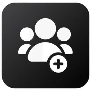 Comprar Seguidores Brasileiros TikTok