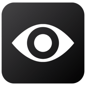 Comprar Visualizações TikTok