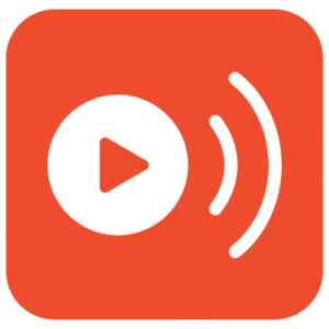 Comprar Espectadores Live Shopee