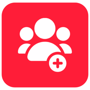 Comprar Inscritos Youtube