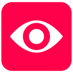 Comprar Visualizações Youtube