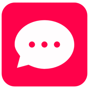 Comprar Comentários Personalizados Brasileiros Youtube