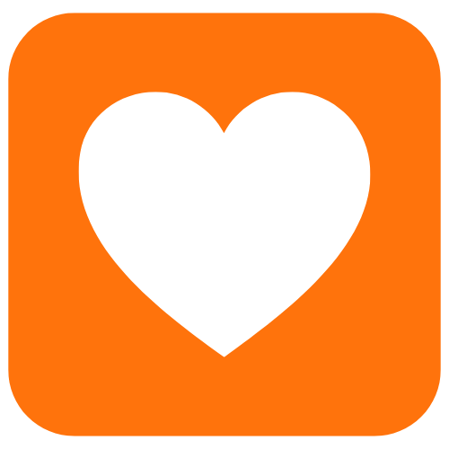 Comprar Curtidas SoundCloud