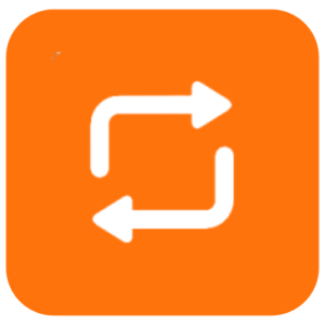 Comprar repostagem SoundCloud