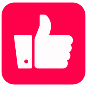 Comprar Curtidas Youtube