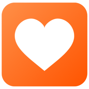 Comprar Curtidas Brasileiras Kwai