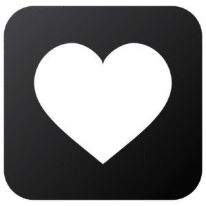 Comprar Curtidas Brasileiras TikTok