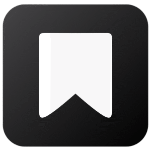 Comprar Salvos TikTok