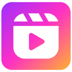 Comprar Visualizações Reels Instagram