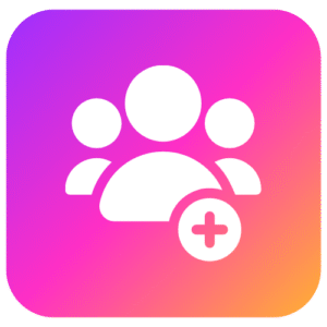 Comprar Seguidores Brasileiros Instagram