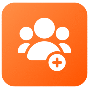 Comprar Seguidores Brasileiros Kwai