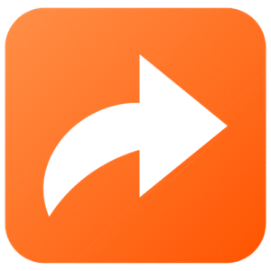 Comprar Compartilhamentos Brasileiros Kwai