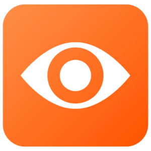 Comprar Visualizações Kwai