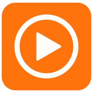 Comprar Plays SoundCloud