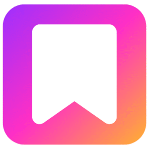 Comprar Salvamentos Instagram