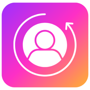 Comprar Visitas ao Perfil Instagram