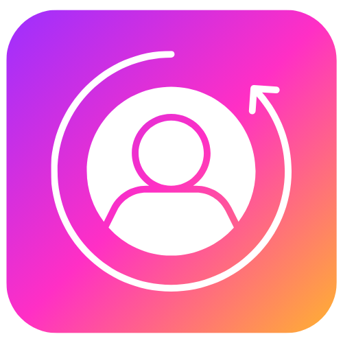 Comprar Visitas ao Perfil Instagram