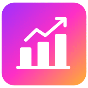 Comprar Impressões + Alcances Instagram