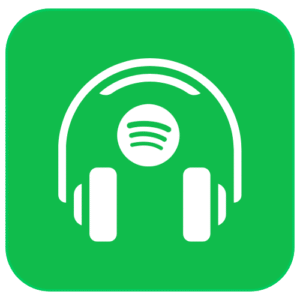 Comprar Ouvintes Mensais Spotify