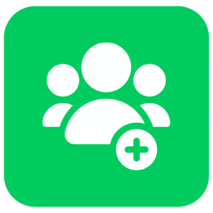 Comprar Seguidores Brasileiros Spotify