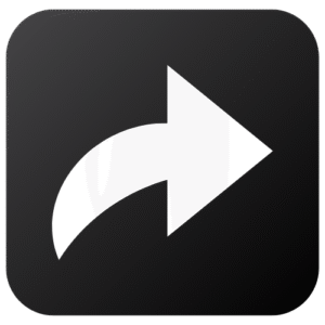 Comprar Compartilhamentos TikTok