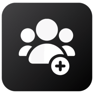 Comprar Seguidores Brasileiros TikTok