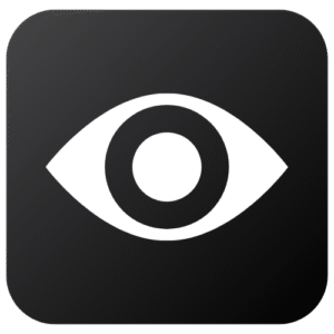 Comprar Visualizações TikTok