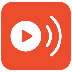 Comprar Espectadores Live Shopee