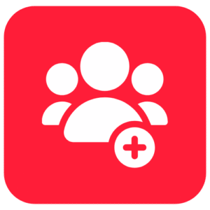 Comprar Inscritos Youtube