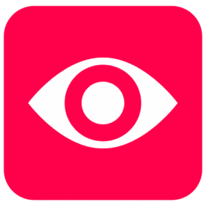 Comprar Visualizações Youtube