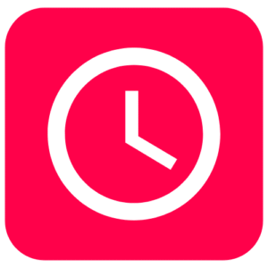 Comprar Horas de Exibição Youtube