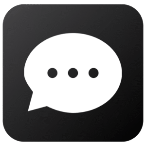 Comprar Comentários Personalizados em Live do TikTok